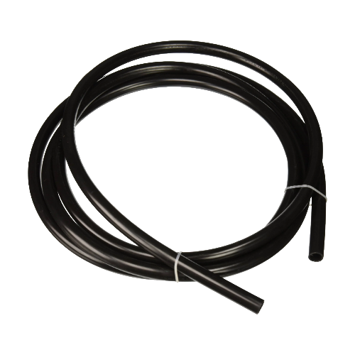 Pentair 1/2" ID Feeder Tube R172269 Image