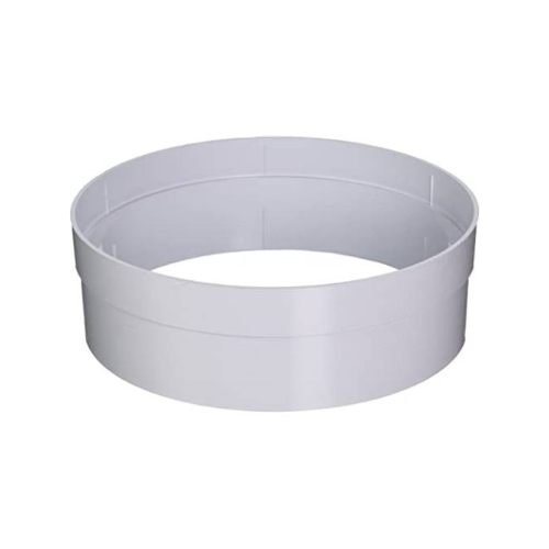 Pentair Admiral S15/S20 Skimmer Extension Collar 85002300