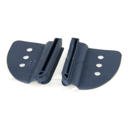 Pentair GW7913 SandShark Seal Flap Kit