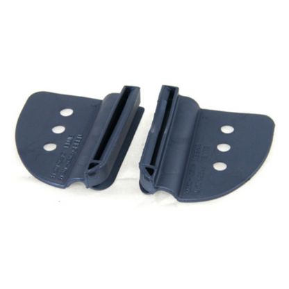 Pentair GW7913 SandShark Seal Flap Kit