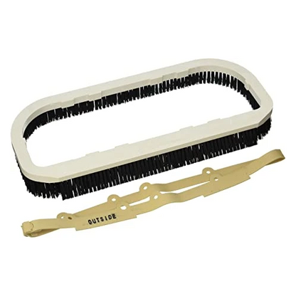 Pentair GW9505 Great White Brush Ring | W/Vacuum Skirt