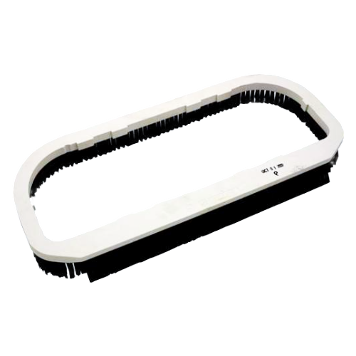 Pentair GW9505 Great White Brush Ring 