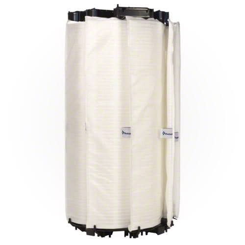 Pentair Grid Assembly for FNS Plus Image