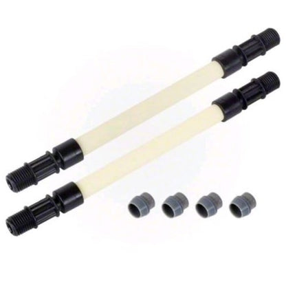 Pentair IntellipH Size C Pump Tube