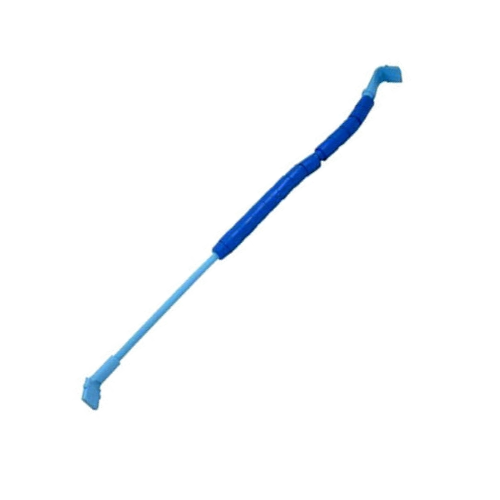 Pentair K12161 Roller Bumper Strap | Kreepy Krauly