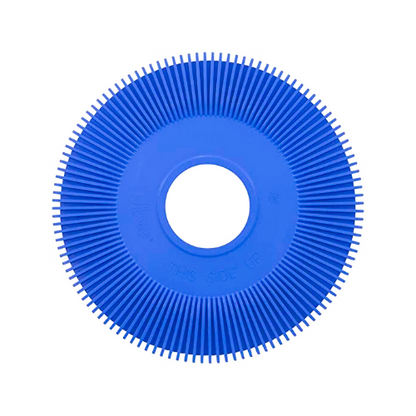 Pentair K12896 Kreepy Krauly Pleated Seal
