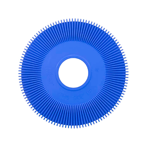 Pentair K12896 Kreepy Krauly Pleated Seal