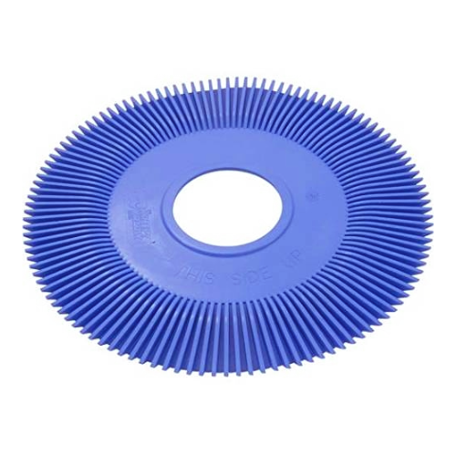 K12896 Kreepy Krauly Pleated Seal