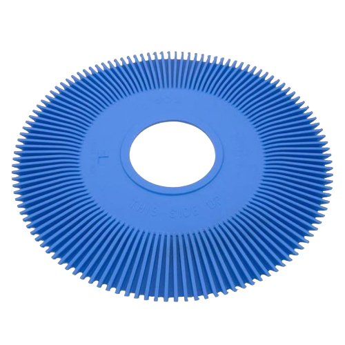 Pentair K12896 Kreepy Krauly Pleated Seal