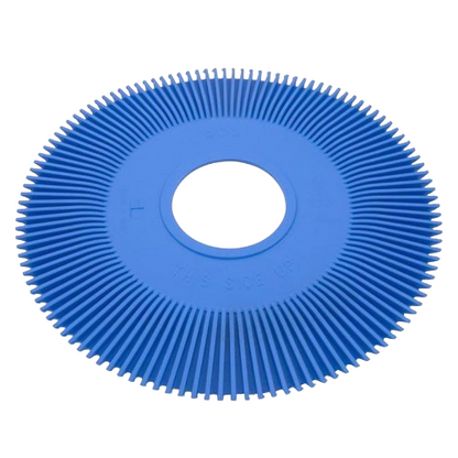 Pentair K12896 Kreepy Krauly Pleated Seal