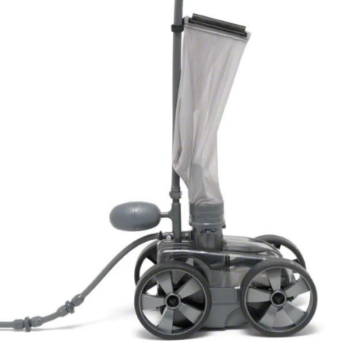LL505PMG Kreepy Krauly Platinum Cleaner