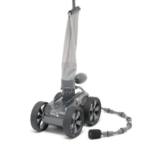 Kreepy Krauly Platinum Cleaner