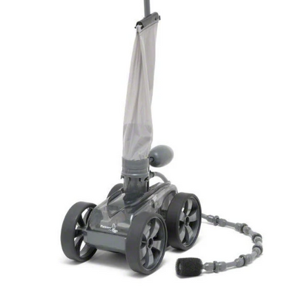 Kreepy Krauly Platinum Cleaner