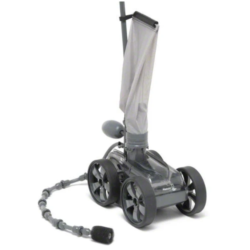Pentair LL505PMG Kreepy Krauly Platinum Cleaner