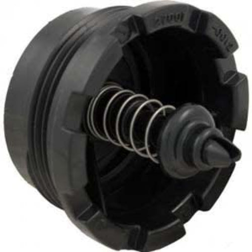 Pentair PLM/PLD Spring Check Valve 27001-0130S