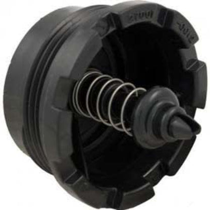 Pentair PLM/PLD Spring Check Valve 27001-0130S