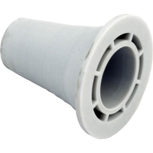 Pentair Pool Cleaner Reducer Cone GW9015