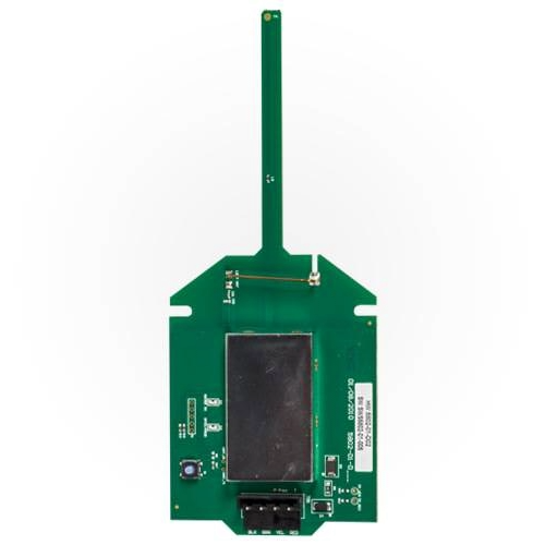 Pentair QuickTouch II Receiver Replacement 521246