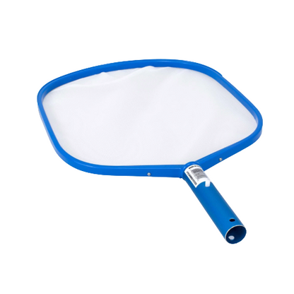 Pentair Hand Skimmer #119 With Reinforced Aluminum  R121026