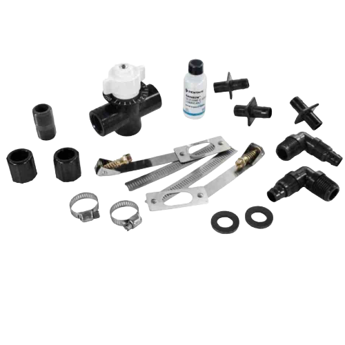 Pentair R172275 Rainbow Parts Pack #300-29X