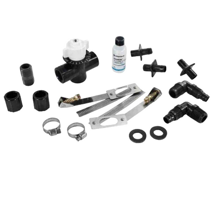Pentair R172275 Rainbow Parts Pack #300-29X