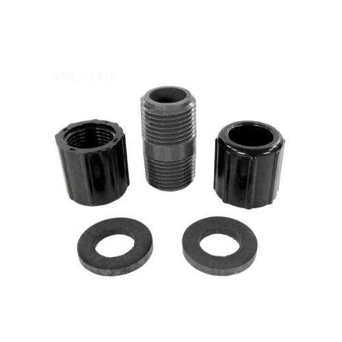 Rainbow Misc Parts