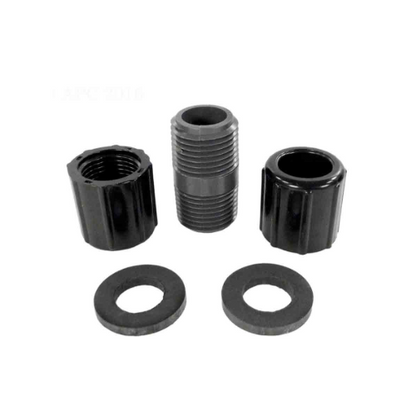 Rainbow Misc Parts
