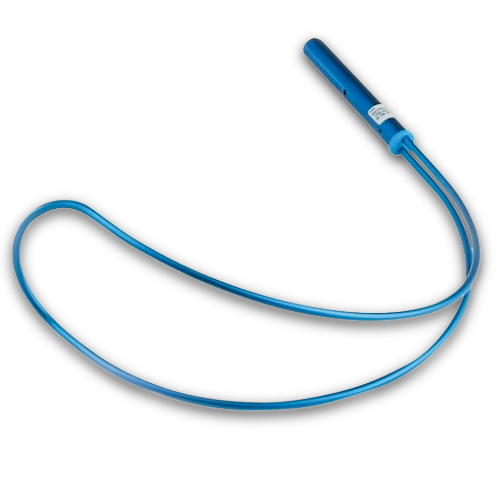 Pentair R181206  Safety Float Line Kit Safety Hook