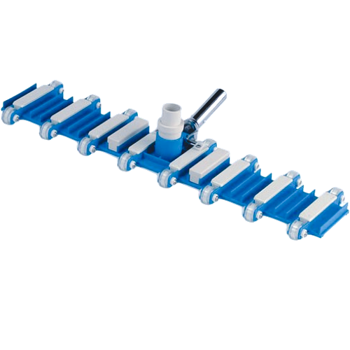 Pentair R201296 Provac 29" Vacuum Head | Model 229