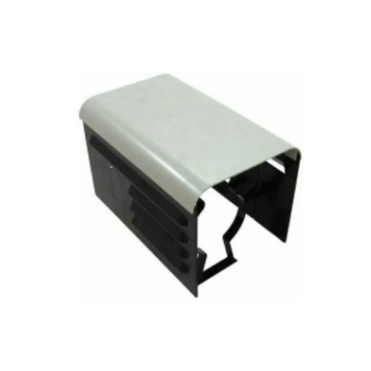 R221016 Rainbow #325 Motor Cover