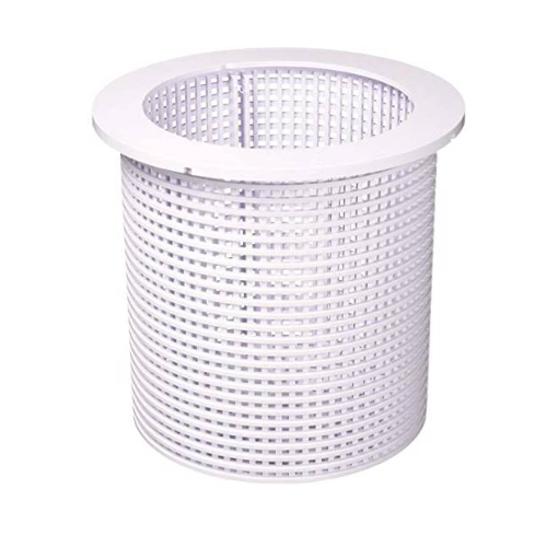 Pentair R38013AZ Admiral Circular Skimmer Basket
