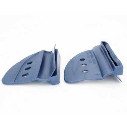 Pentair GW7913 SandShark Seal Flap Kit