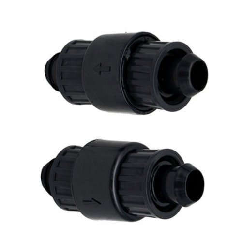 Pentair Racer Feedline Swivel Kit 360249
