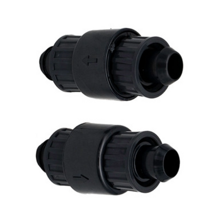 Pentair Racer Feedline Swivel Kit 360249