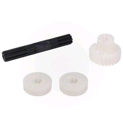 Pentair Rebel Right Drive Kit 360290