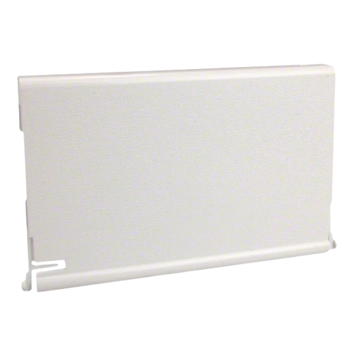 Pentair Skimmer Weir for Bermuda White 51625ZB