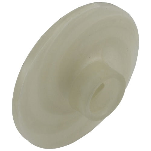 Pentair Sta-Rite Dura-Glas Impeller