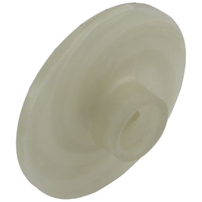 Pentair Sta-Rite Dura-Glas Impeller