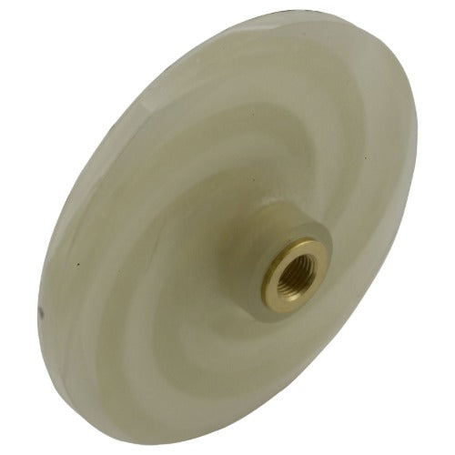 Pentair Sta-Rite Dura-Glas Impeller |C105-92PS