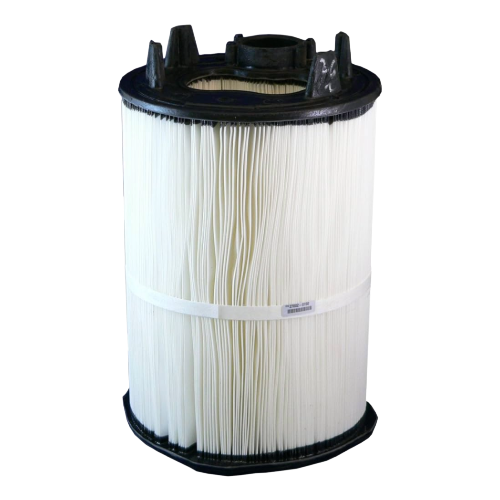Replacement Module 3 Sta Sta-Rite Replacement Cartridges – Shasta Pool Supply
