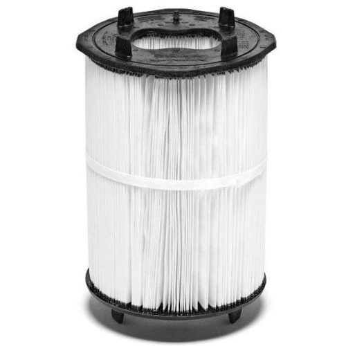 Pentair Sta-Rite PLM100 Replacement Cartridge 27002-0100S