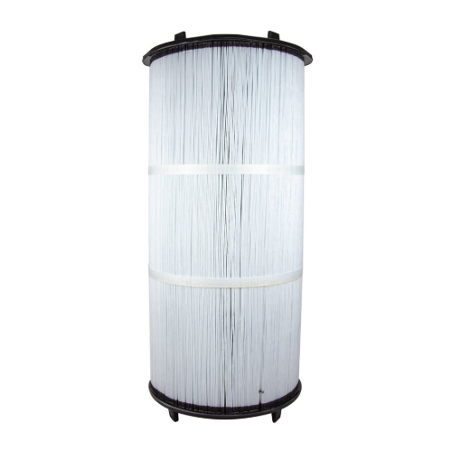 Pentair Sta-Rite PLM300 Replacement Filter Cartridge, 300 sq ft 27002-0300S