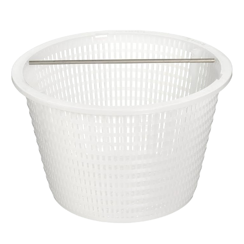 Pentair Sta-Rite U3 Skimmer Basket w/ Handle 08650-0007Z