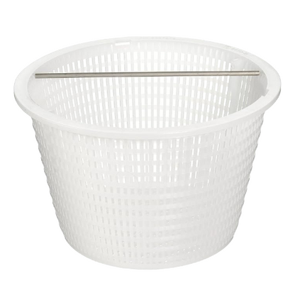 Pentair Sta-Rite U3 Skimmer Basket w/ Handle 08650-0007Z