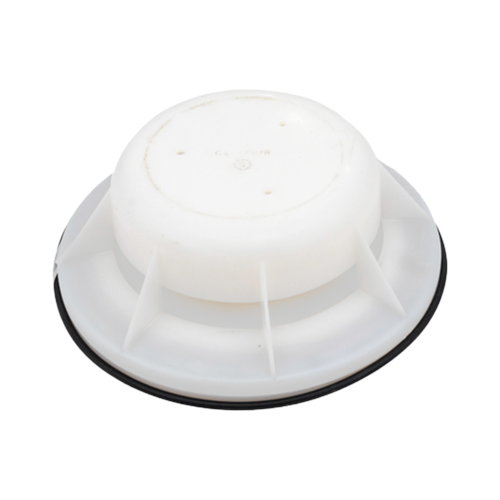 Pentair Sta-Rite U3 Skimmer Float Valve Assembly w O-Ring  08650-0079 Image