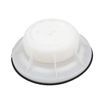 Pentair Sta-Rite U3 Skimmer Float Valve Assembly w O-Ring  08650-0079 Image