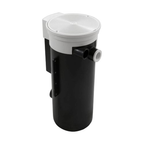 Pentair Autofill White T40BW