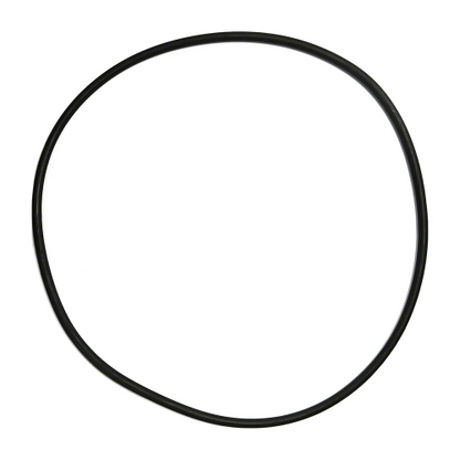 Pentair Clean & Clear/Posi-Clear/Predator Tank O-Ring | 87300400Z
