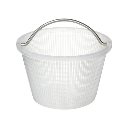 Pentair Bermuda Skimmer Basket 516112Z
