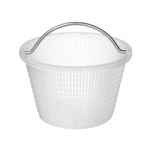 Pentair Bermuda Skimmer Basket 516112Z